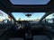 2012 Honda Civic Sdn EX-L