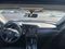 2021 Honda Civic Sedan EX-L