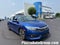 2016 Honda Civic Sedan EX-L