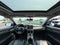 2016 Honda Civic Sedan EX-L