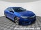 2016 Honda Civic Sedan Touring