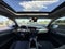 2016 Honda Civic Sedan Touring