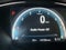 2016 Honda Civic Sedan Touring