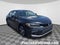 2023 Honda Civic Hatchback LX