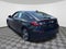 2023 Honda Civic Hatchback LX