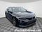 2024 Honda Civic Hatchback LX