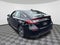 2024 Honda Civic Hatchback LX