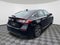 2024 Honda Civic Hatchback LX