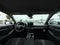 2024 Honda Civic Hatchback LX