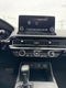 2024 Honda Civic Hatchback LX