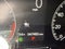 2024 Honda Civic Hatchback LX
