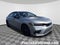 2023 Honda Civic Hatchback Sport