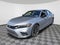 2023 Honda Civic Hatchback Sport