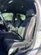 2023 Honda Civic Hatchback Sport