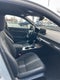 2024 Honda Civic Hatchback Sport