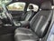 2023 Honda Civic Hatchback Sport