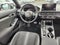 2023 Honda Civic Hatchback Sport