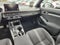 2023 Honda Civic Hatchback Sport