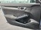 2023 Honda Civic Hatchback Sport