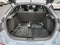 2023 Honda Civic Hatchback Sport