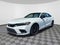 2023 Honda Civic Hatchback Sport