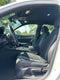 2023 Honda Civic Hatchback Sport