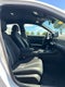 2023 Honda Civic Hatchback Sport