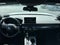 2023 Honda Civic Hatchback Sport