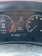 2023 Honda Civic Hatchback Sport