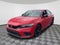 2024 Honda Civic Hatchback Sport