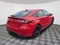 2024 Honda Civic Hatchback Sport