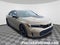 2025 Honda Civic Hatchback Sport