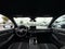 2025 Honda Civic Hatchback Sport