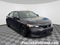 2023 Honda Civic Hatchback Sport