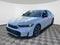 2025 Honda Civic Hatchback Hybrid Sport Touring