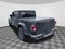 2024 Jeep Gladiator Sport S