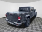 2024 Jeep Gladiator Sport S