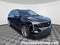 2023 Cadillac XT4 AWD Sport