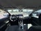 2016 Honda Accord Sedan LX