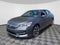 2017 Honda Accord Sedan EX