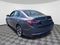 2017 Honda Accord Sedan EX