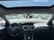 2017 Honda Accord Sedan EX