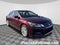 2013 Honda Accord Sdn EX-L