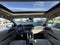 2013 Honda Accord Sdn EX-L