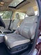 2013 Honda Accord Sdn EX-L