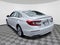 2020 Honda Accord Sedan LX