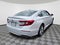 2020 Honda Accord Sedan LX