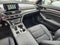 2020 Honda Accord Sedan Sport
