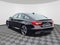 2020 Honda Accord Sedan Sport