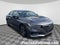 2018 Honda Accord Sedan EX 1.5T